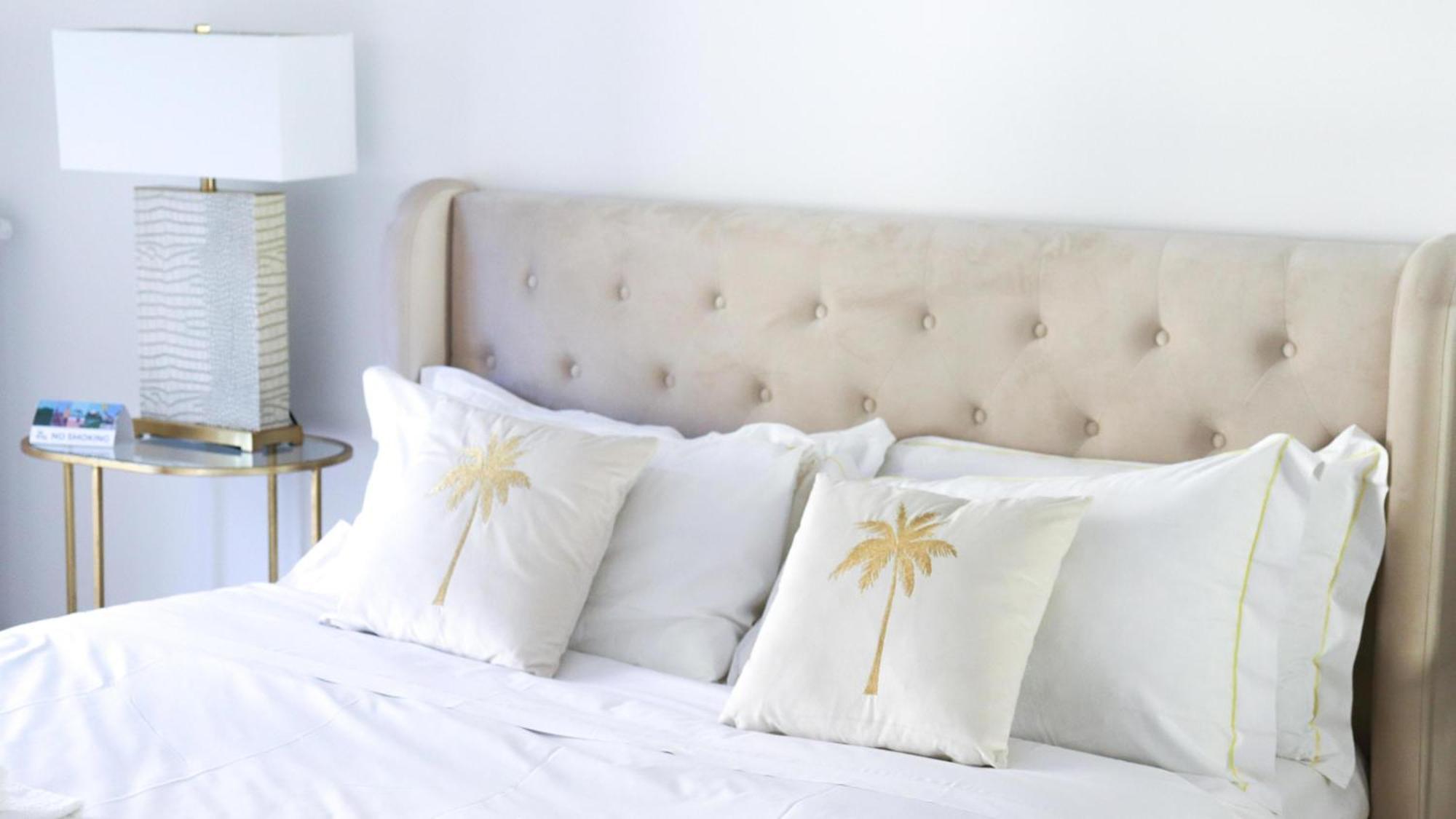 Apartamento Italianway - Di Sciorno 5 Rapallo Exterior foto