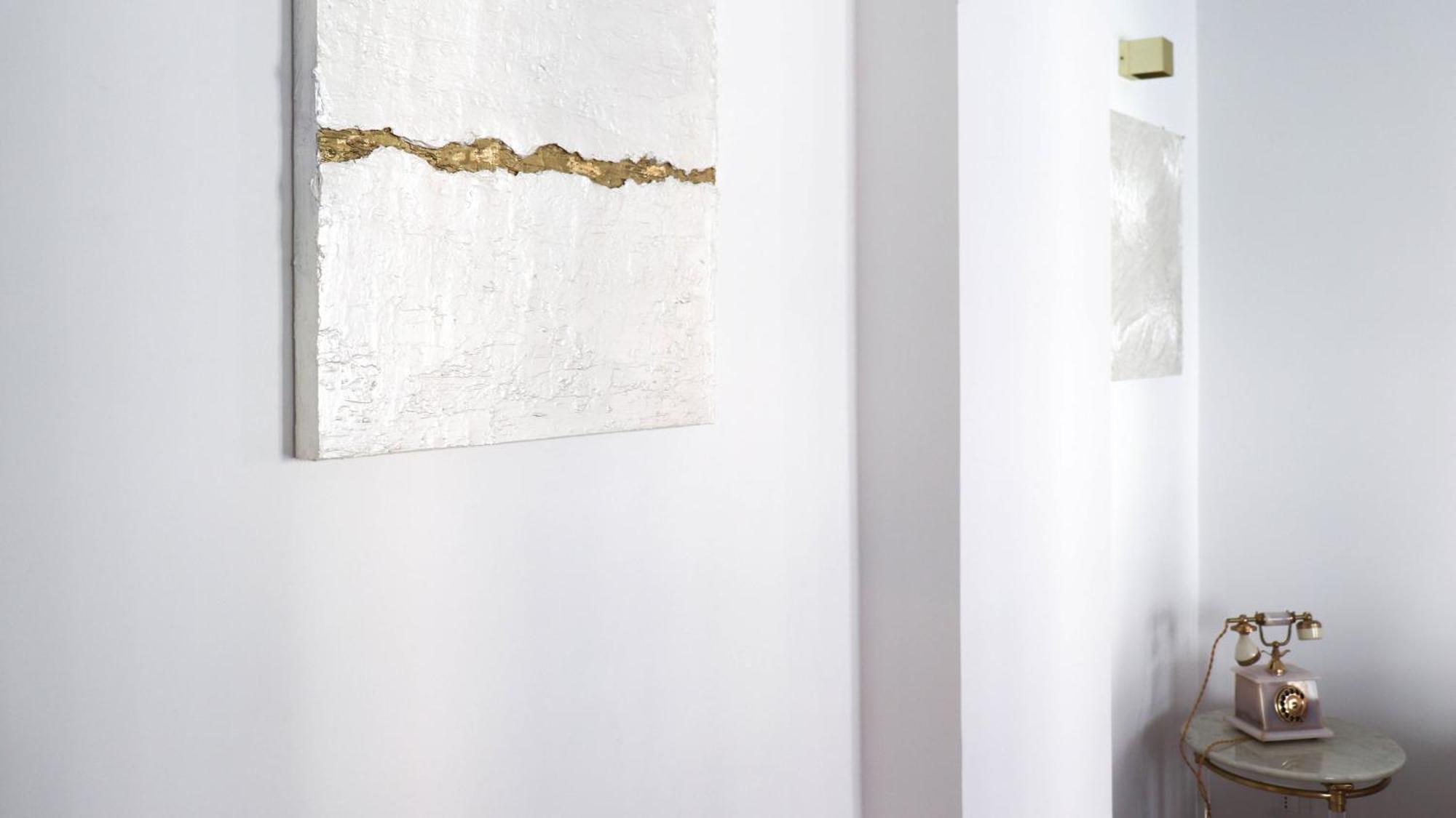 Apartamento Italianway - Di Sciorno 5 Rapallo Exterior foto