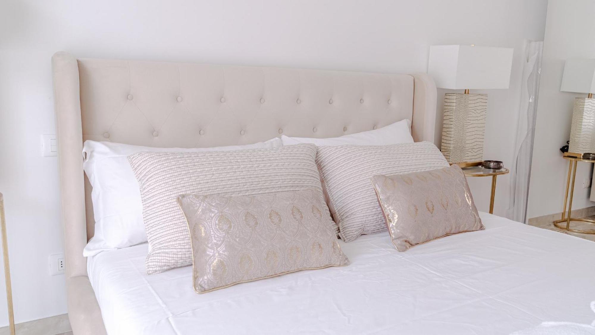 Apartamento Italianway - Di Sciorno 5 Rapallo Exterior foto